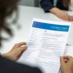 Career Growth Job Placement: 7 Proven Strategies to Avoid Painful Mistakes