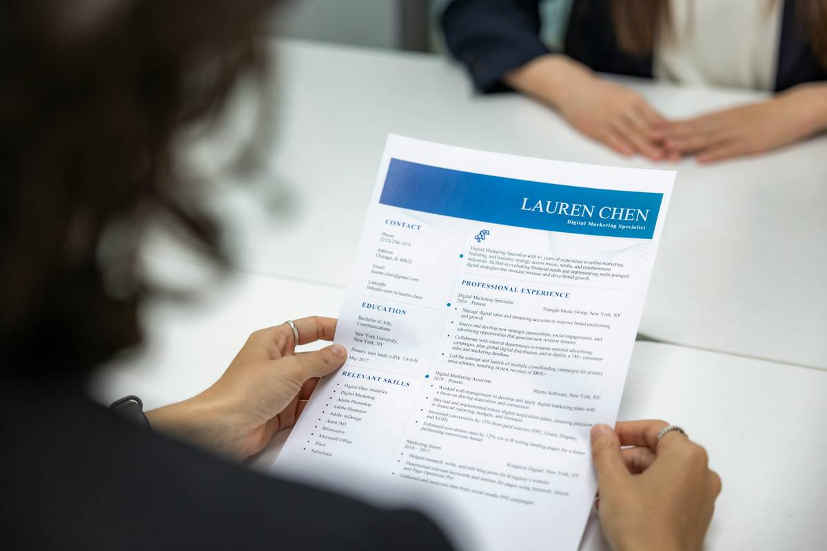 Career Growth Job Placement: 7 Proven Strategies to Avoid Painful Mistakes